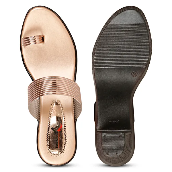 Block_Pattern_Heels_(Sultan)