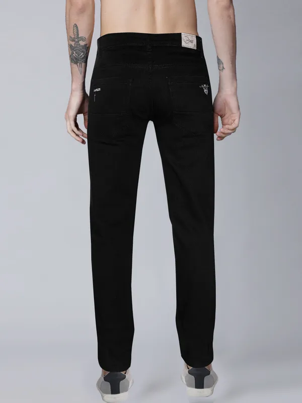 Men's_Stretchable_Slim_fit_Jeans