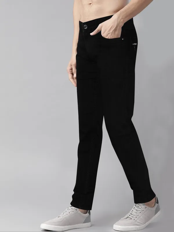 Men's_Stretchable_Slim_fit_Jeans