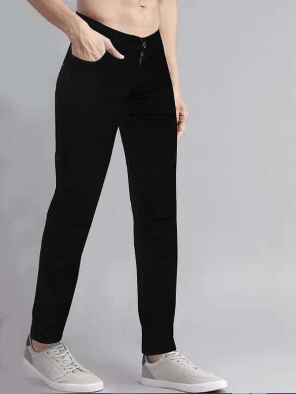Men's_Stretchable_Slim_fit_Jeans