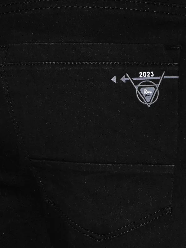 Men's_Stretchable_Slim_fit_Jeans