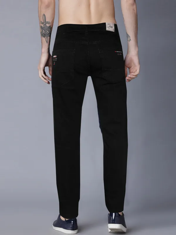 Men's_Stretchable_Slim_fit_Jeans