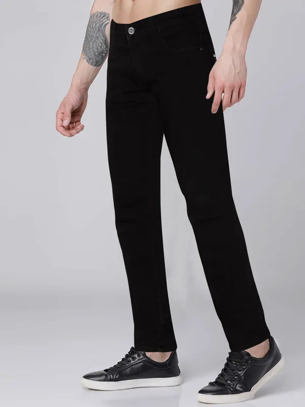 Men's_Stretchable_Slim_fit_Jeans