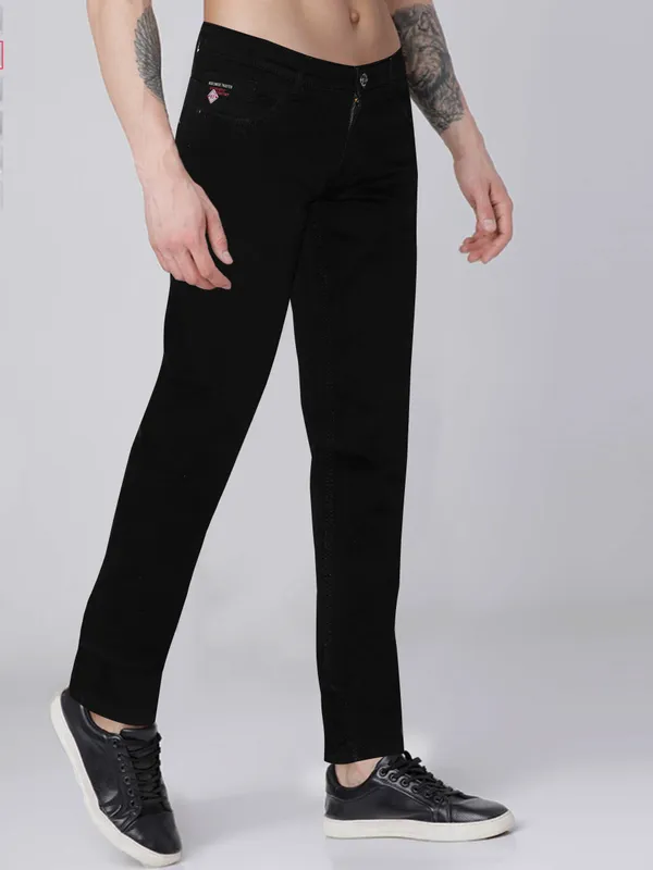 Men's_Stretchable_Slim_fit_Jeans