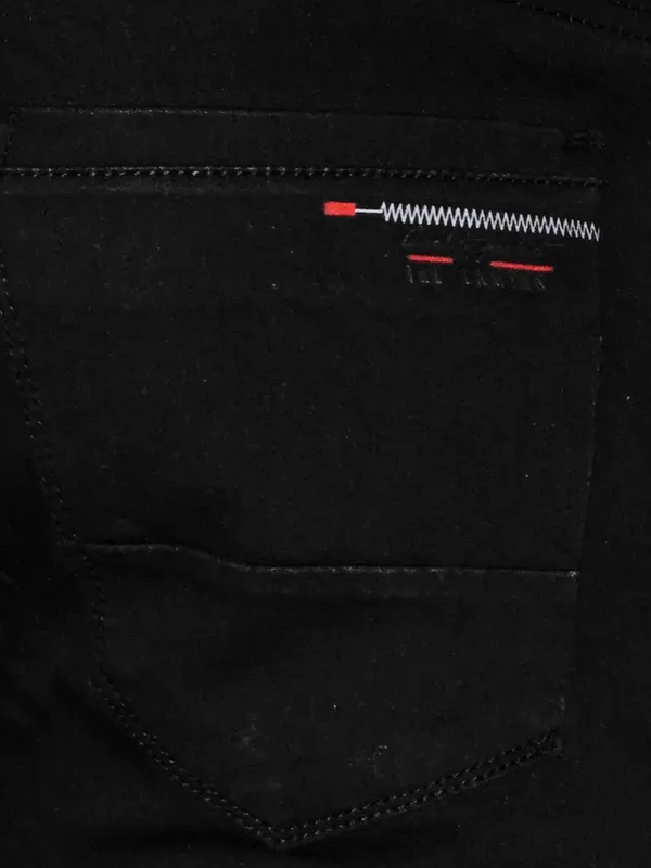 Men's_Stretchable_Slim_fit_Jeans