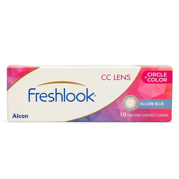 Freshlook_CC_Color_One_Day_Disposable_Contact_Lenses