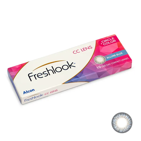 Freshlook_CC_Color_One_Day_Disposable_Contact_Lenses