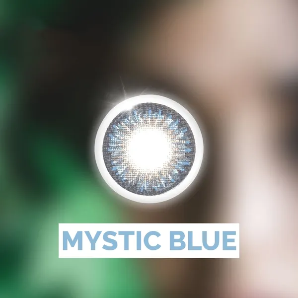 Freshlook_CC_Color_One_Day_Disposable_Contact_Lenses