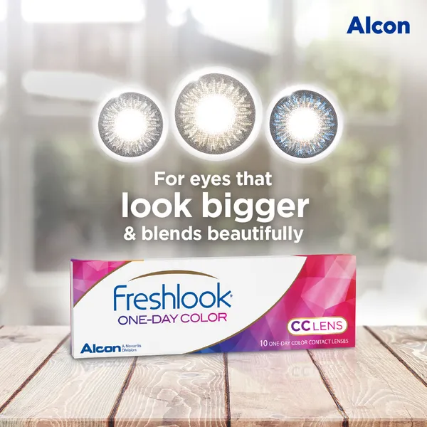Freshlook_CC_Color_One_Day_Disposable_Contact_Lenses