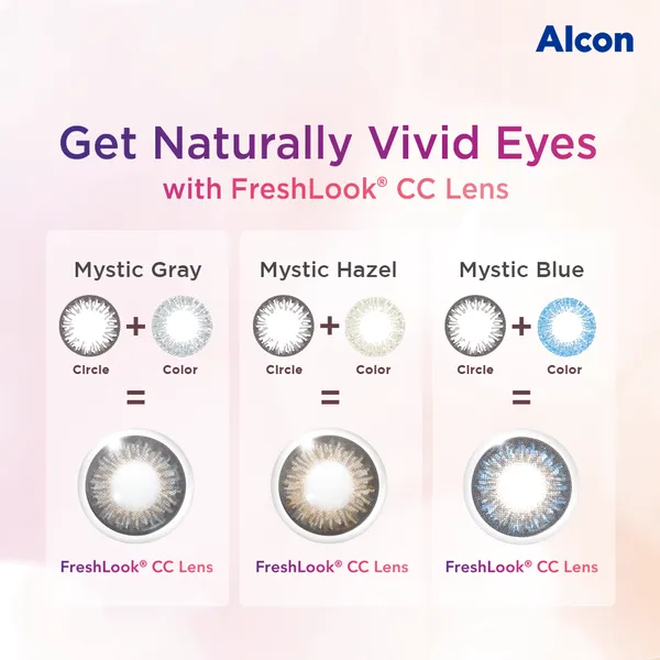 Freshlook_CC_Color_One_Day_Disposable_Contact_Lenses