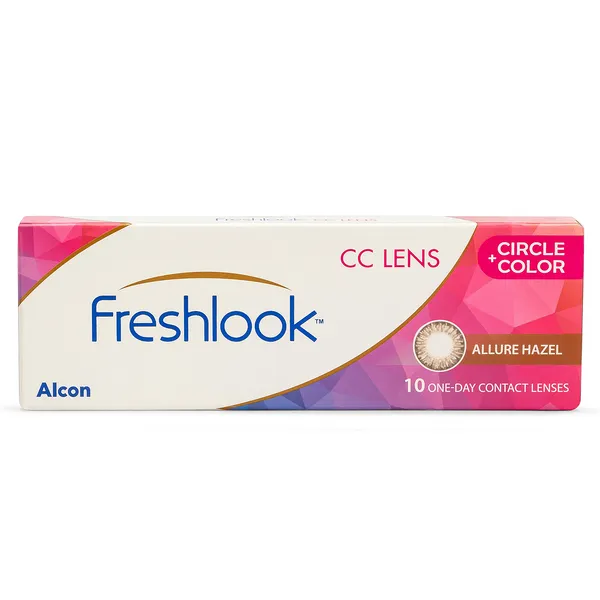Freshlook_CC_Color_One_Day_Disposable_Contact_Lenses