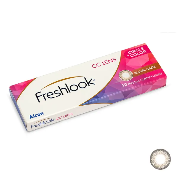 Freshlook_CC_Color_One_Day_Disposable_Contact_Lenses