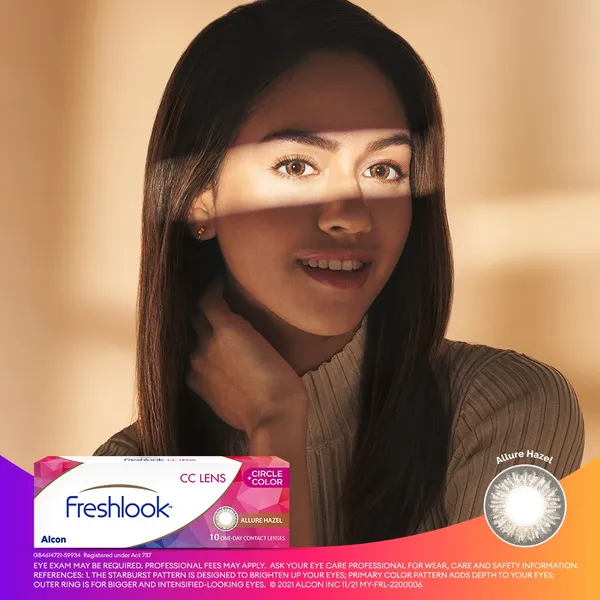 Freshlook_CC_Color_One_Day_Disposable_Contact_Lenses