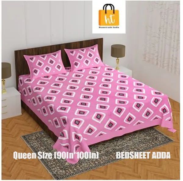 https://d1311wbk6unapo.cloudfront.net/NushopCatalogue/tr:f-webp,w-600,fo-auto/ALSX-U6T_NSJLT42C2W_2023-04-15_1.jpg__Bedsheet Adda