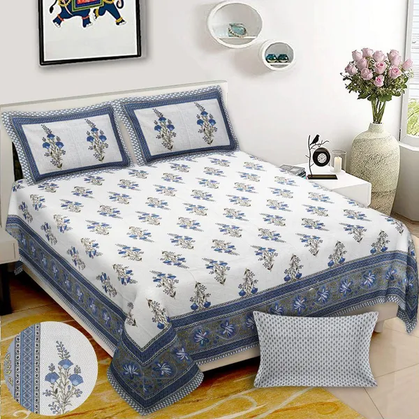 https://d1311wbk6unapo.cloudfront.net/NushopCatalogue/tr:f-webp,w-600,fo-auto/ALV15_1710844845390_j4rn7r7u4ddevrm.jpg__Quilt N Razai 