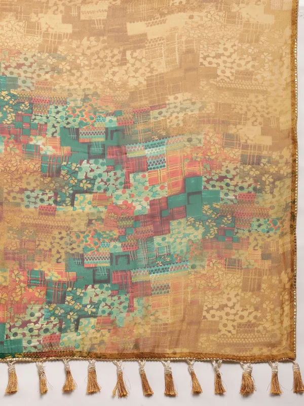 Rekha_Maniyar_Abstract_Printed_Pure_Georgette_Saree_for_Women_with_Unstitched_Blouse_Piece