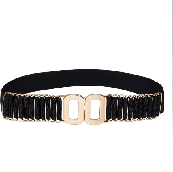 Black_Metal_Belt_For_Women
