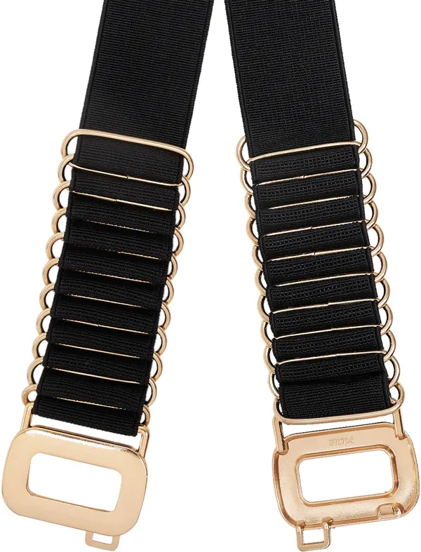 Black_Metal_Belt_For_Women