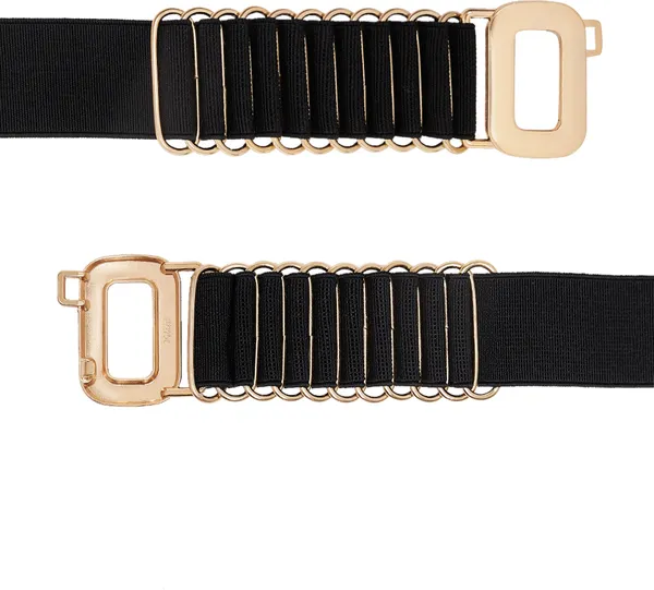 Black_Metal_Belt_For_Women
