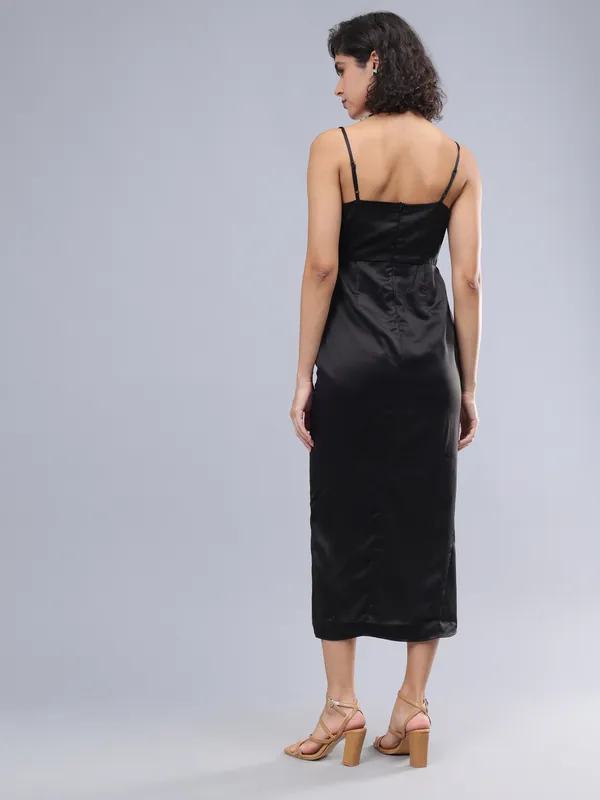 One_Piece_Dress_Western_For_Women