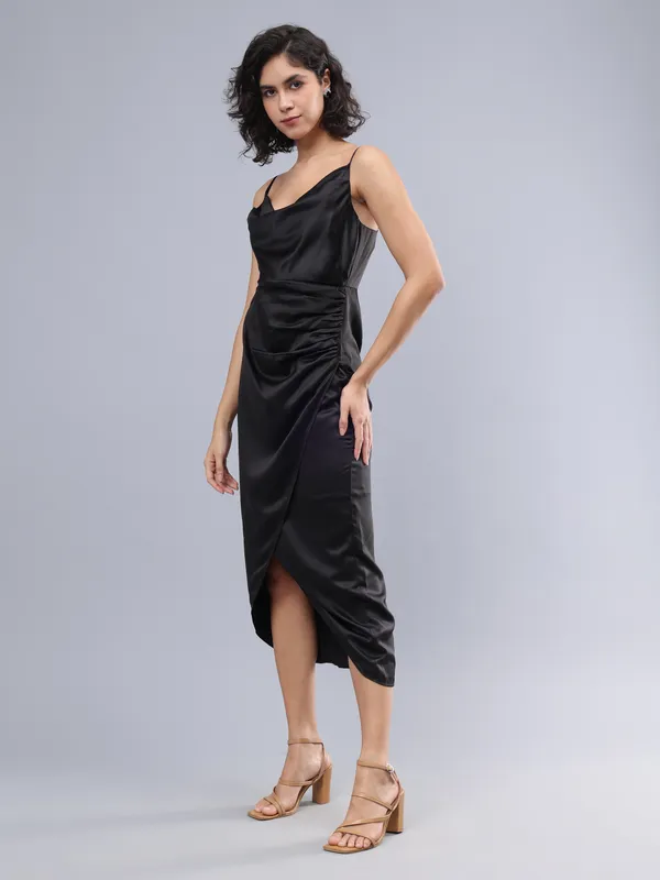 One_Piece_Dress_Western_For_Women