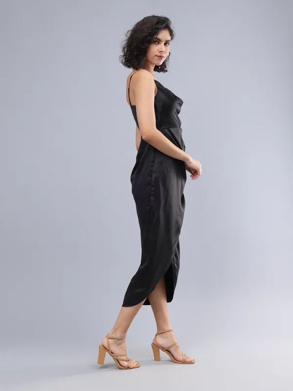 One_Piece_Dress_Western_For_Women