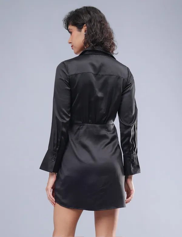 One_Piece_Dress_Western_For_Women