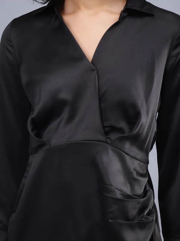 One_Piece_Dress_Western_For_Women