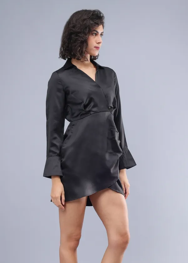 One_Piece_Dress_Western_For_Women