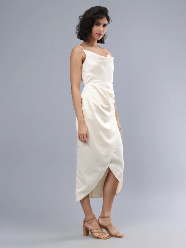 One_Piece_Dress_Western_For_Women
