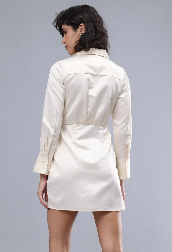 One_Piece_Dress_Western_For_Women