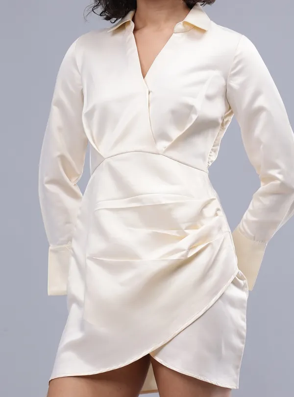 One_Piece_Dress_Western_For_Women