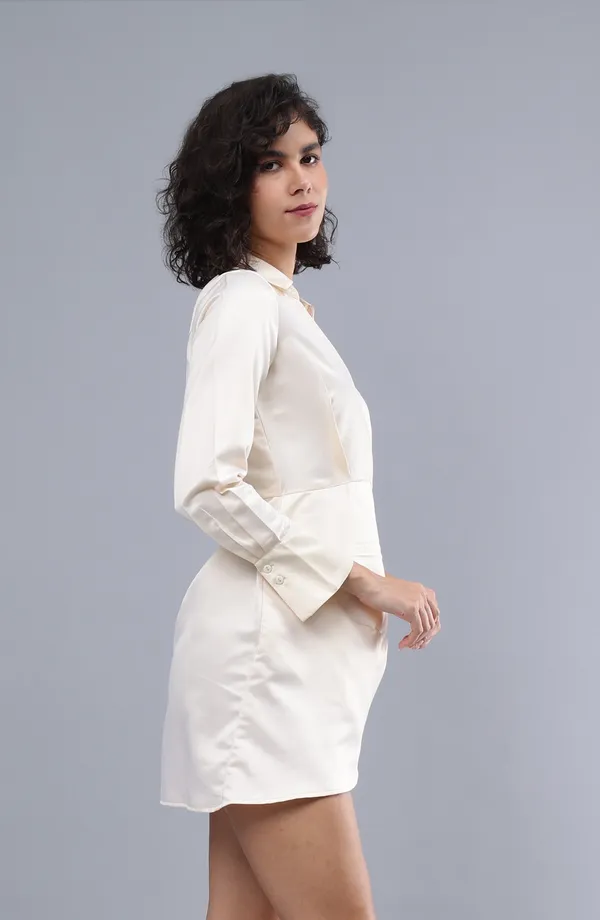 One_Piece_Dress_Western_For_Women