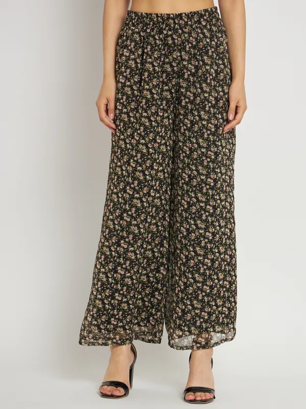 Black_Polyester_Printed_Regular_Fit_Palazzos_For_Women