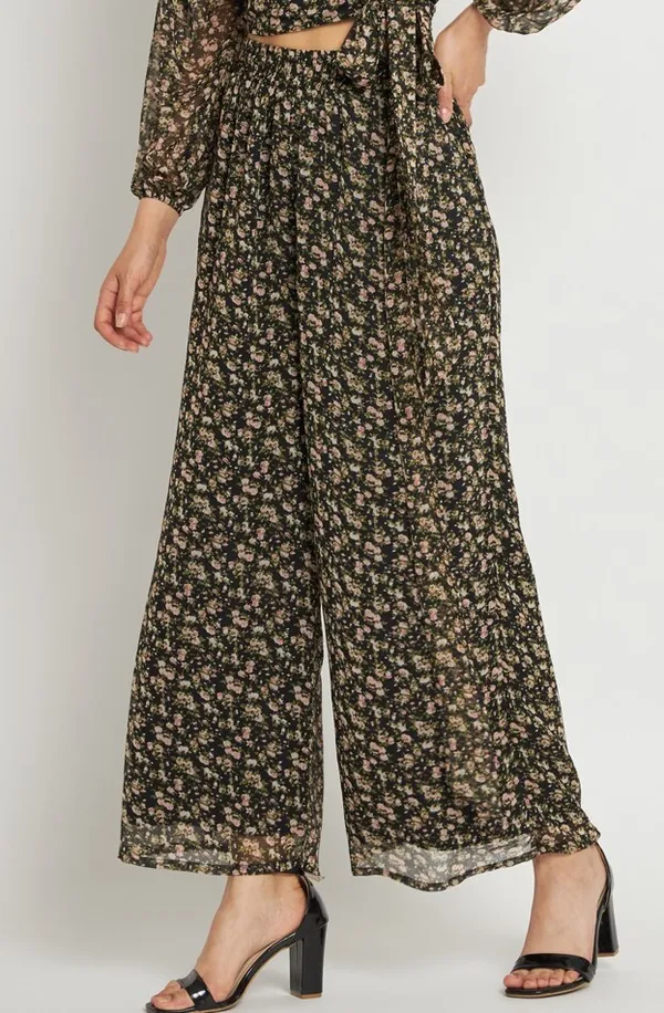 Black_Polyester_Printed_Regular_Fit_Palazzos_For_Women