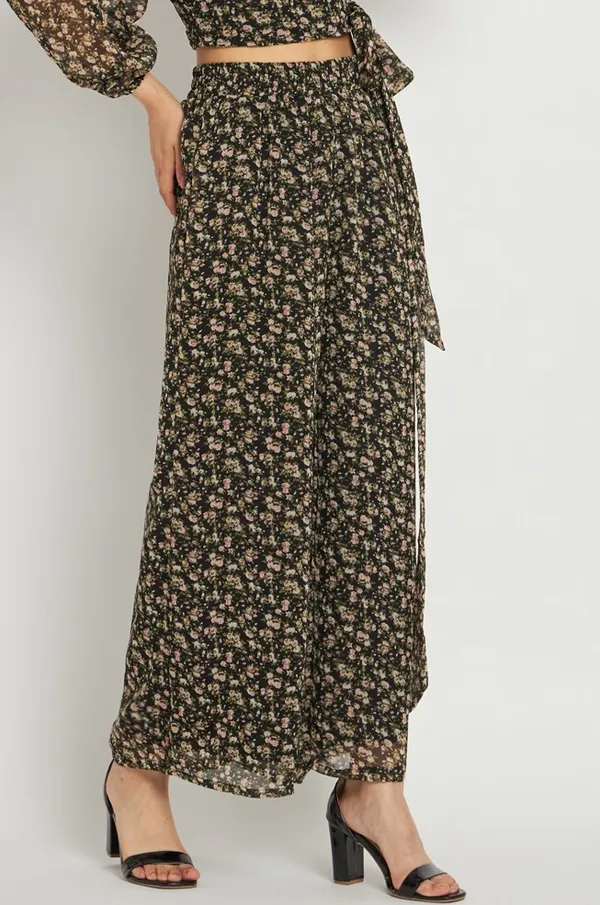 Black_Polyester_Printed_Regular_Fit_Palazzos_For_Women