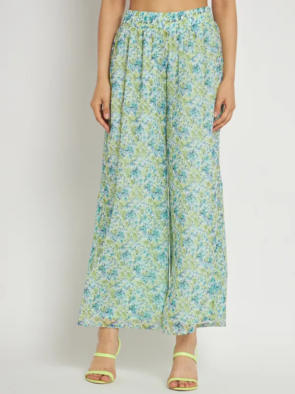 Green_Polyester_Printed_Regular_Fit_Palazzos_For_Women
