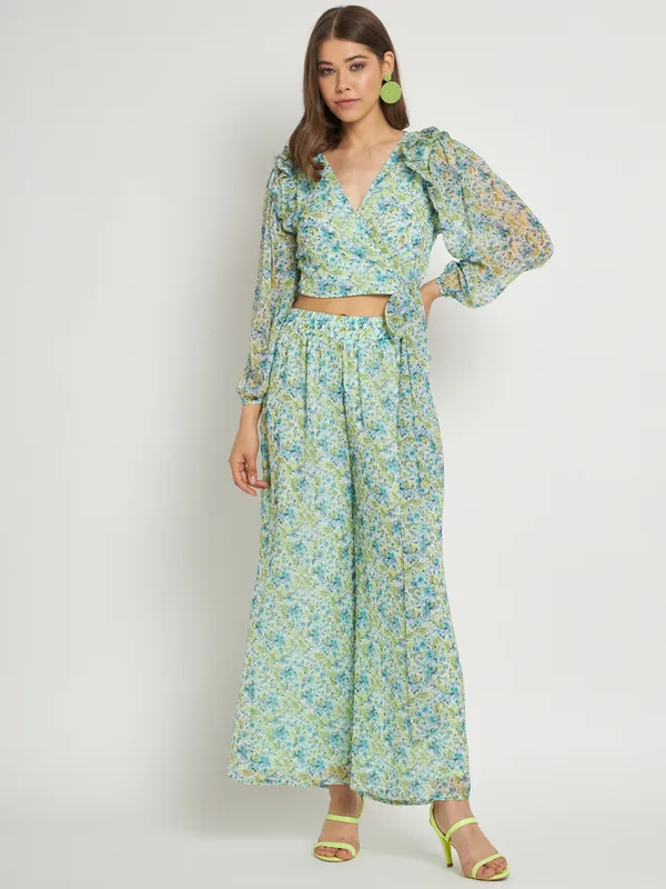 Green_Polyester_Printed_Regular_Fit_Palazzos_For_Women