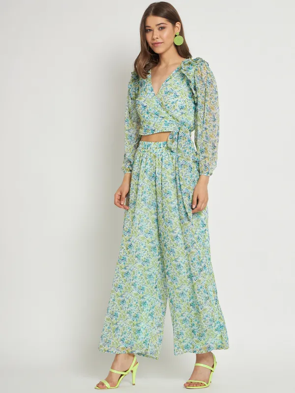 Green_Polyester_Printed_Regular_Fit_Palazzos_For_Women