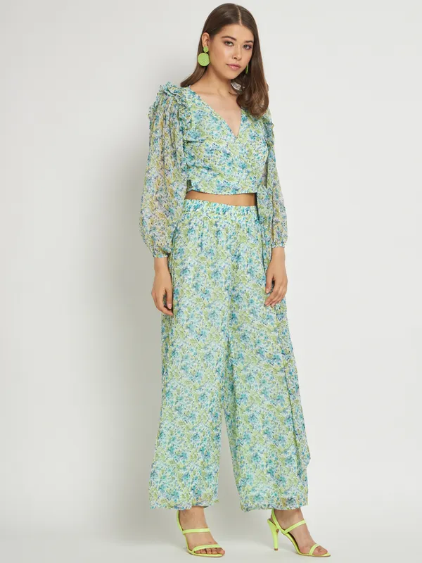 Green_Polyester_Printed_Regular_Fit_Palazzos_For_Women