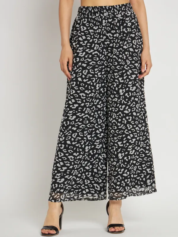 Black_Polyester_Printed_Regular_Fit_Palazzos_For_Women