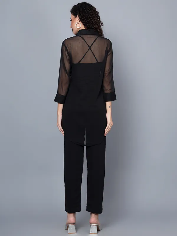 Black_Polyester_Solid_Regular_Fit_Casual_Trousers_For_Women