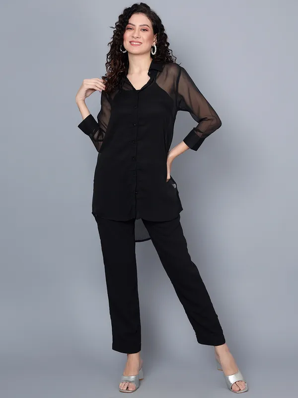 Black_Polyester_Solid_Regular_Fit_Casual_Trousers_For_Women