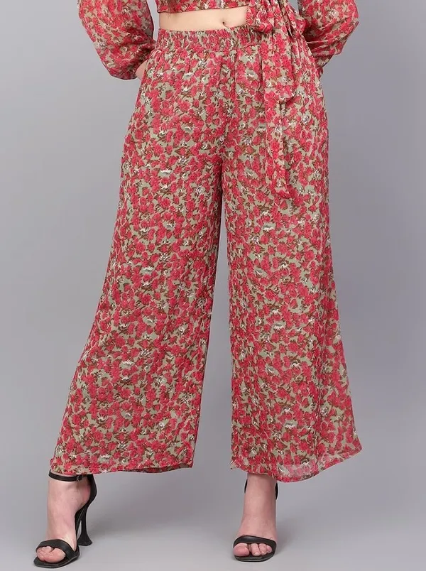 Pink_Polyester_Printed_Regular_Fit_Palazzos_For_Women