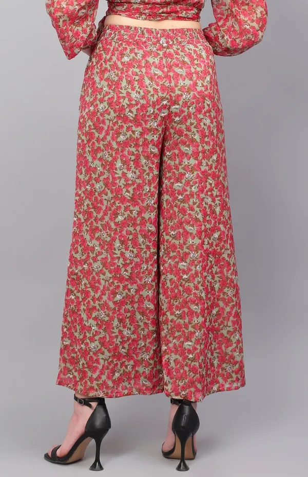 Pink_Polyester_Printed_Regular_Fit_Palazzos_For_Women