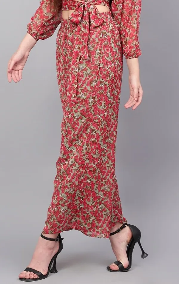 Pink_Polyester_Printed_Regular_Fit_Palazzos_For_Women