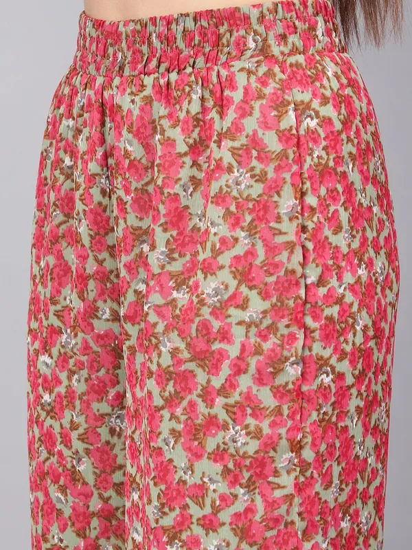 Pink_Polyester_Printed_Regular_Fit_Palazzos_For_Women