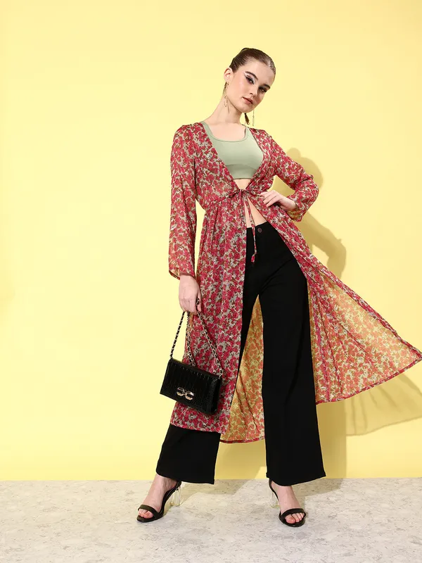 Multicolor_Cotton_Blend_Full_Sleeve_Printed_Shrug_For_Women