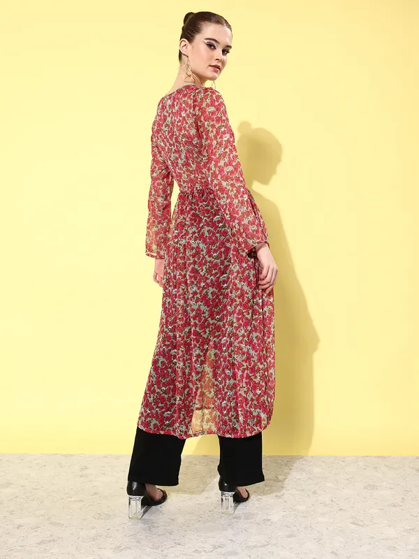 Multicolor_Cotton_Blend_Full_Sleeve_Printed_Shrug_For_Women