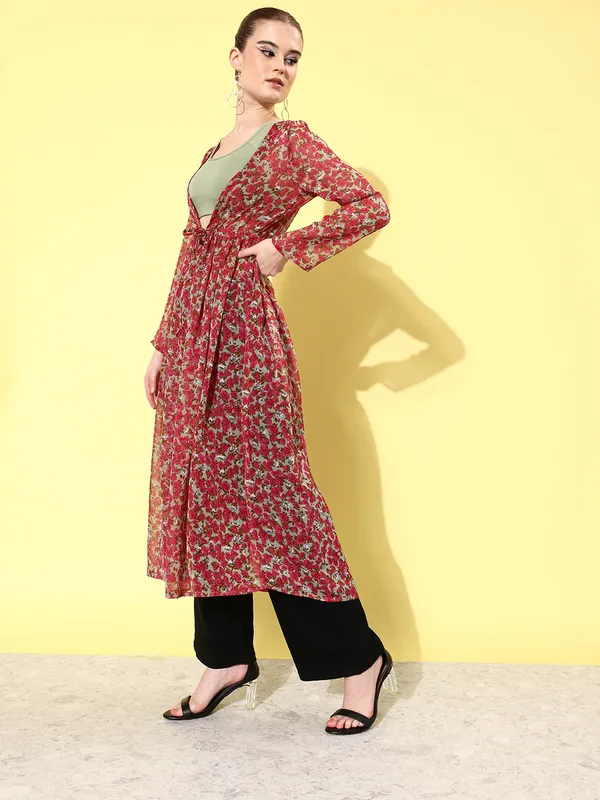 Multicolor_Cotton_Blend_Full_Sleeve_Printed_Shrug_For_Women